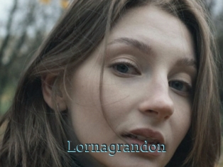 Lornagrandon