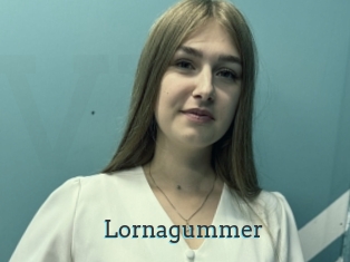 Lornagummer