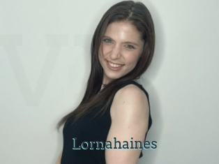 Lornahaines