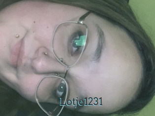 Lotje1231