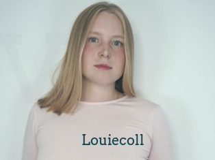 Louiecoll