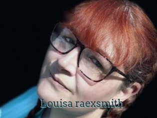 Louisa_raexsmith