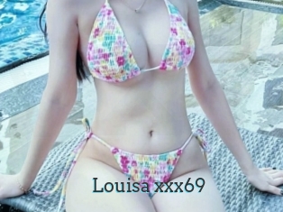Louisa_xxx69
