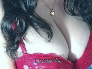 Louisa_94