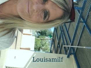 Louisamilf