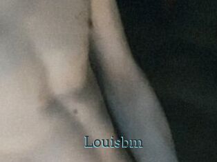 Louisbm