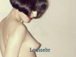 Louisebr