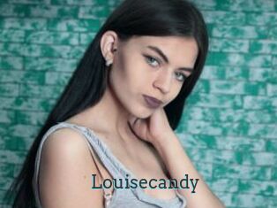 Louisecandy