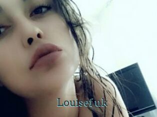 Louisef_uk