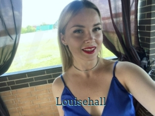 Louisehall