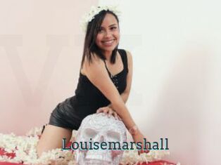 Louisemarshall