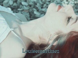 Louisemartinez