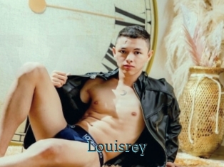 Louisrey