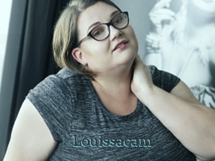 Louissacam