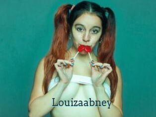 Louizaabney
