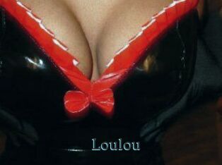 Loulou