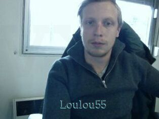 Loulou55
