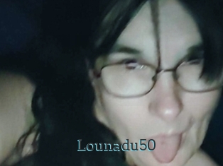 Lounadu50
