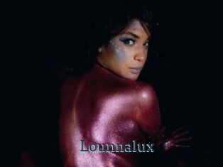 Lounnalux