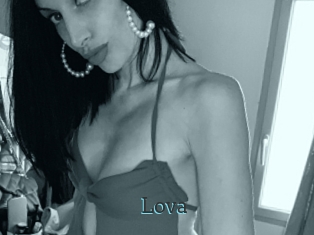 Lova