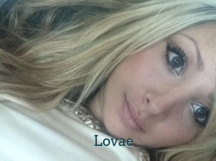 Lovae