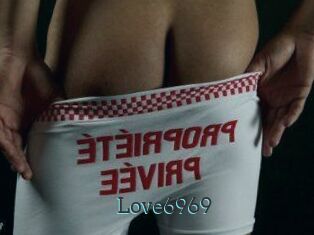 Love6969