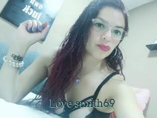 Love_smith69