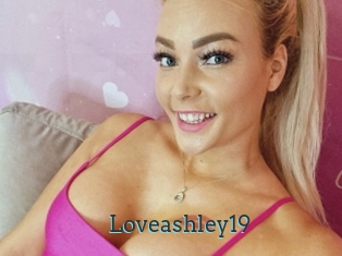 Loveashley19
