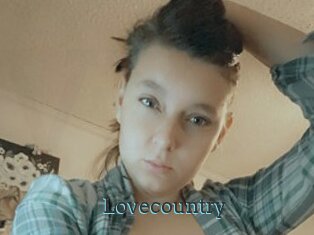 Lovecountry