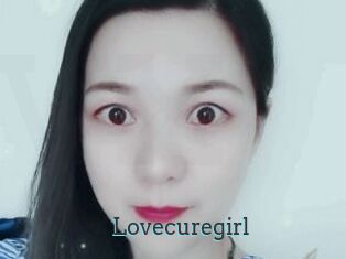 Lovecuregirl