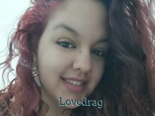Lovedrag