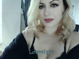 Loveelyse