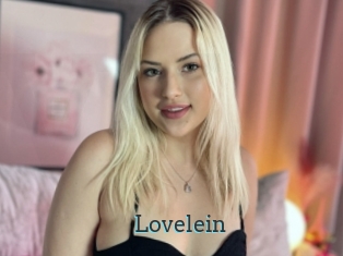 Lovelein
