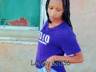 Lovely_doll56