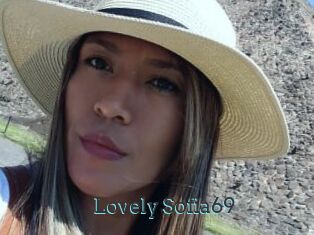 Lovely_Sofia69