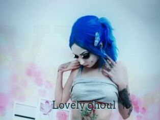 Lovely_ghoul