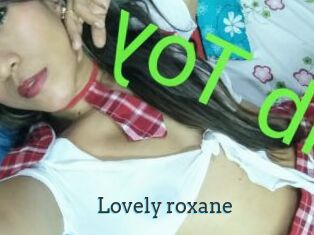 Lovely_roxane