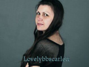 Lovelybbscarlett