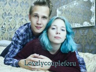 Lovelycoupleforu
