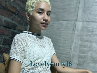 Lovelycurly18