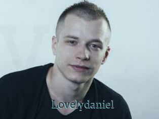 Lovelydaniel