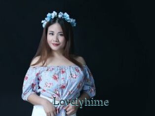 Lovelyhime