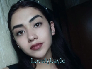 Lovelykayle
