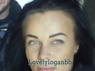 Lovelyloganbb