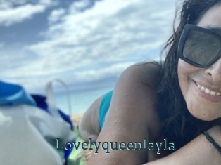 Lovelyqueenlayla