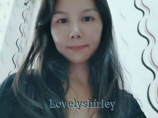 Lovelyshirley