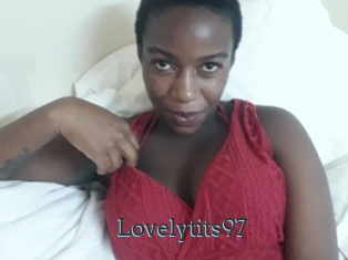 Lovelytits97