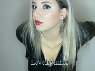 Lovelyymiaa