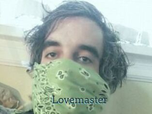 Lovemaster