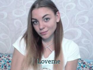 Loveme